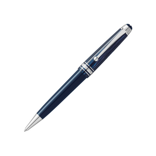 Meisterst&uuml;ck The Origin Midsize Ballpoint